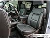 2021 GMC Sierra 2500HD Denali (Stk: N26004A) in Grimsby - Image 17 of 33