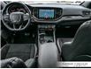 2026 Dodge Durango GT (Stk: N26060) in Grimsby - Image 21 of 34