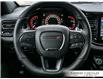 2026 Dodge Durango GT (Stk: N26060) in Grimsby - Image 22 of 34
