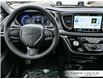 2026 Chrysler Pacifica Select (Stk: N26062) in Grimsby - Image 26 of 33
