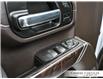 2021 GMC Sierra 2500HD Denali (Stk: N26004A) in Grimsby - Image 18 of 33