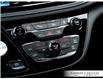 2026 Chrysler Pacifica Select (Stk: N26062) in Grimsby - Image 27 of 33