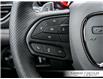 2026 Dodge Durango GT (Stk: N26060) in Grimsby - Image 24 of 34