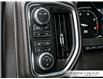 2021 GMC Sierra 2500HD Denali (Stk: N26004A) in Grimsby - Image 20 of 33