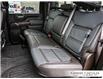 2021 GMC Sierra 2500HD Denali (Stk: N26004A) in Grimsby - Image 21 of 33