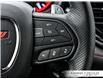 2026 Dodge Durango GT (Stk: N26060) in Grimsby - Image 25 of 34