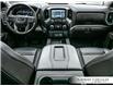 2021 GMC Sierra 2500HD Denali (Stk: N26004A) in Grimsby - Image 22 of 33