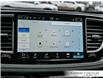 2026 Chrysler Pacifica Select (Stk: N26062) in Grimsby - Image 30 of 33