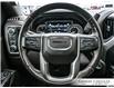 2021 GMC Sierra 2500HD Denali (Stk: N26004A) in Grimsby - Image 23 of 33