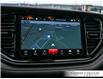 2026 Dodge Durango GT (Stk: N26060) in Grimsby - Image 28 of 34