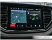 2026 Dodge Durango GT (Stk: N26060) in Grimsby - Image 29 of 34