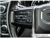 2021 GMC Sierra 2500HD Denali (Stk: N26004A) in Grimsby - Image 25 of 33