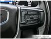 2021 GMC Sierra 2500HD Denali (Stk: N26004A) in Grimsby - Image 26 of 33