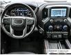 2021 GMC Sierra 2500HD Denali (Stk: N26004A) in Grimsby - Image 27 of 33