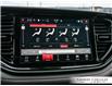 2026 Dodge Durango GT (Stk: N26060) in Grimsby - Image 31 of 34
