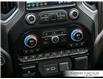 2021 GMC Sierra 2500HD Denali (Stk: N26004A) in Grimsby - Image 28 of 33