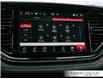 2026 Dodge Durango GT (Stk: N26060) in Grimsby - Image 32 of 34