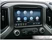 2021 GMC Sierra 2500HD Denali (Stk: N26004A) in Grimsby - Image 31 of 33