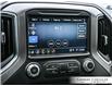 2021 GMC Sierra 2500HD Denali (Stk: N26004A) in Grimsby - Image 32 of 33