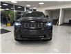 2018 Jeep Grand Cherokee Trackhawk (Stk: 164684) in London - Image 2 of 12
