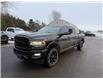 2022 RAM 3500 Limited (Stk: 105498) in London - Image 2 of 11