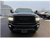 2022 RAM 3500 Limited (Stk: 105498) in London - Image 3 of 11