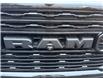 2022 RAM 3500 Limited (Stk: 105498) in London - Image 4 of 11
