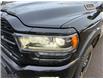 2022 RAM 3500 Limited (Stk: 105498) in London - Image 5 of 11