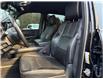 2022 RAM 3500 Limited (Stk: 105498) in London - Image 7 of 11