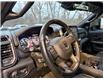 2022 RAM 3500 Limited (Stk: 105498) in London - Image 8 of 11