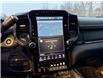 2022 RAM 3500 Limited (Stk: 105498) in London - Image 9 of 11