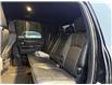 2022 RAM 3500 Limited (Stk: 105498) in London - Image 10 of 11