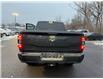 2022 RAM 3500 Limited (Stk: 105498) in London - Image 11 of 11