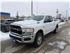 2020 RAM 3500 Big Horn (Stk: 164536) in London - Image 1 of 9