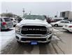 2020 RAM 3500 Big Horn (Stk: 164536) in London - Image 2 of 9