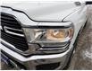 2020 RAM 3500 Big Horn (Stk: 164536) in London - Image 3 of 9