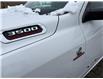 2020 RAM 3500 Big Horn (Stk: 164536) in London - Image 4 of 9