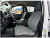 2020 RAM 3500 Big Horn (Stk: 164536) in London - Image 6 of 9