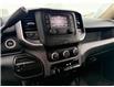 2020 RAM 3500 Big Horn (Stk: 164536) in London - Image 8 of 9