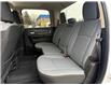 2020 RAM 3500 Big Horn (Stk: 164536) in London - Image 9 of 9