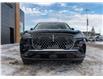 2026 Lincoln Aviator Reserve (Stk: T-586) in Calgary - Image 2 of 24