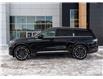2026 Lincoln Aviator Reserve (Stk: T-586) in Calgary - Image 3 of 24