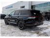 2026 Lincoln Aviator Reserve (Stk: T-586) in Calgary - Image 4 of 24