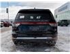 2026 Lincoln Aviator Reserve (Stk: T-586) in Calgary - Image 5 of 24