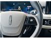 2026 Lincoln Aviator Reserve (Stk: T-586) in Calgary - Image 14 of 24