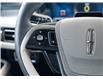 2026 Lincoln Aviator Reserve (Stk: T-586) in Calgary - Image 15 of 24