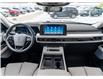 2026 Lincoln Aviator Reserve (Stk: T-586) in Calgary - Image 20 of 24