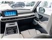 2026 Lincoln Aviator Reserve (Stk: T-586) in Calgary - Image 21 of 24