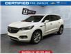 2019 Buick Enclave Avenir (Stk: 302225) in Lethbridge - Image 1 of 15
