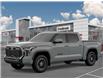 2026 Toyota Tundra SR (Stk: INCOMING) in Cranbrook - Image 1 of 1